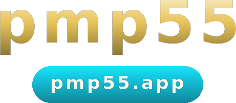 pmp55 logotipo